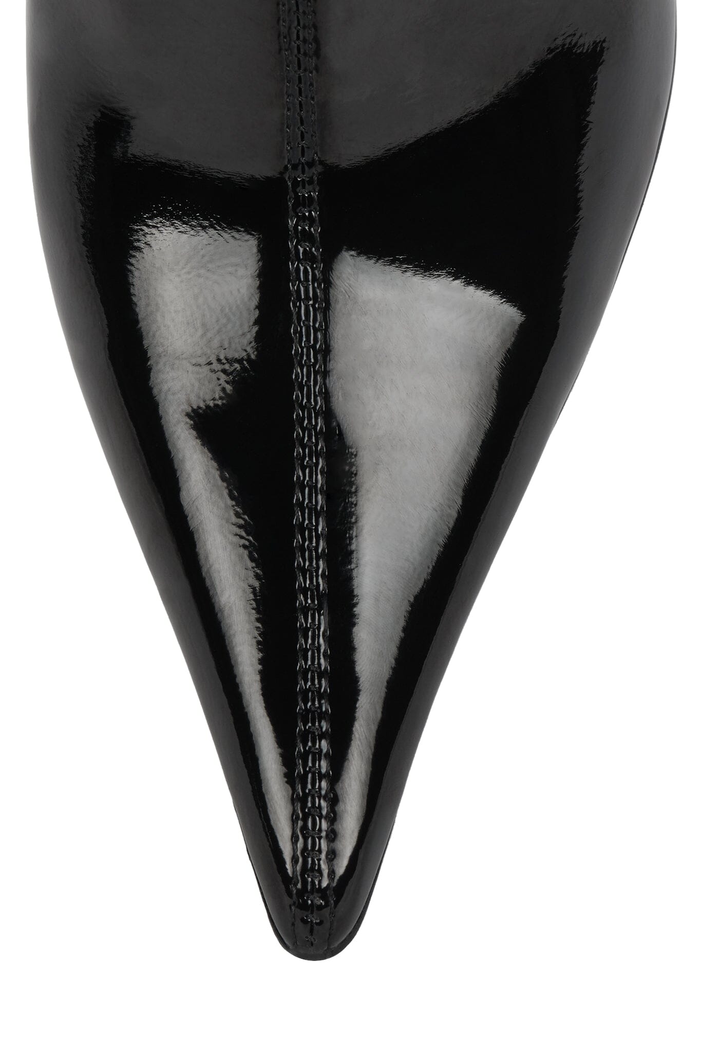 DARING-2 Jeffrey Campbell Ankle Bootie