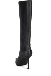 DARLING-2 Knee-High Boot YYH 