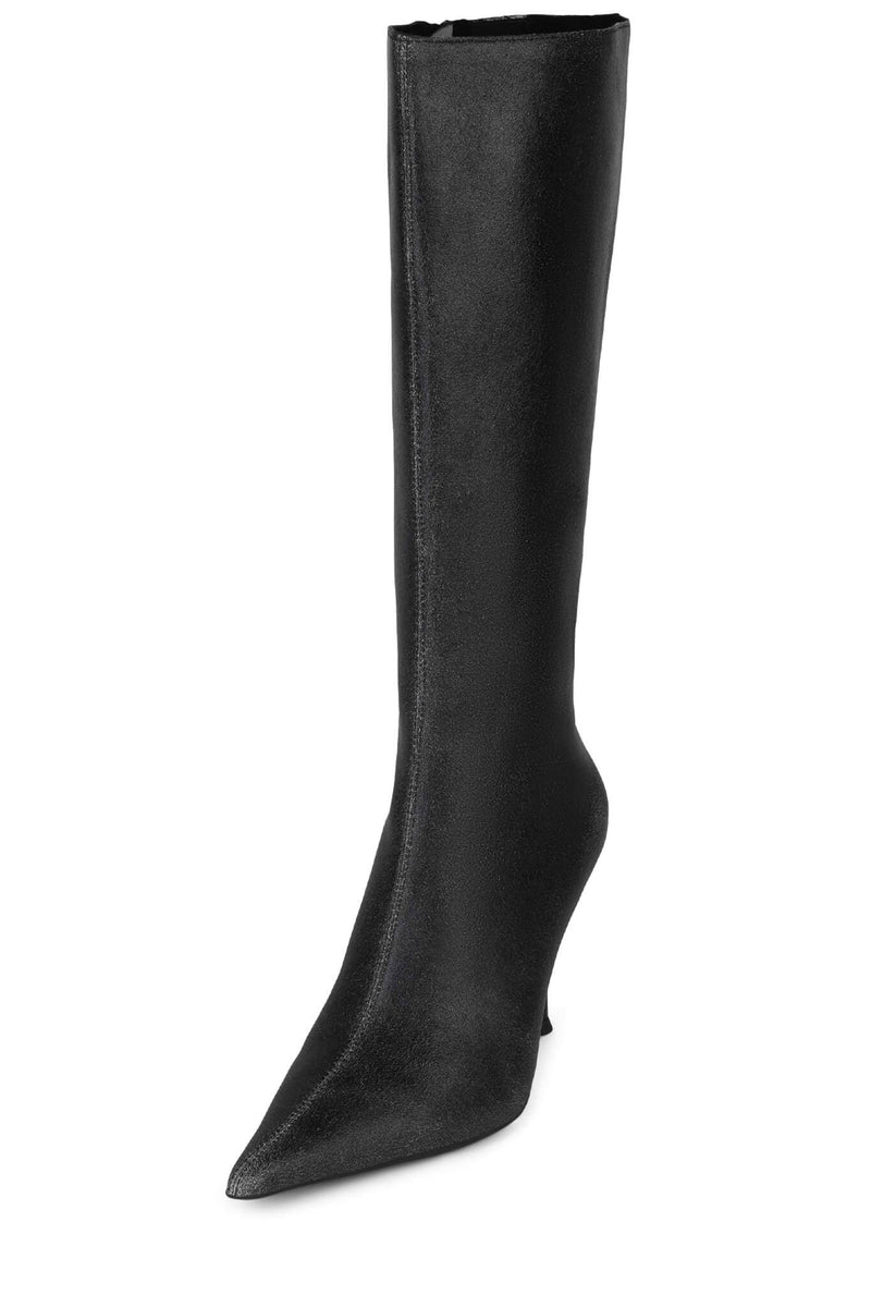 DARLING-2 Knee-High Boot YYH 