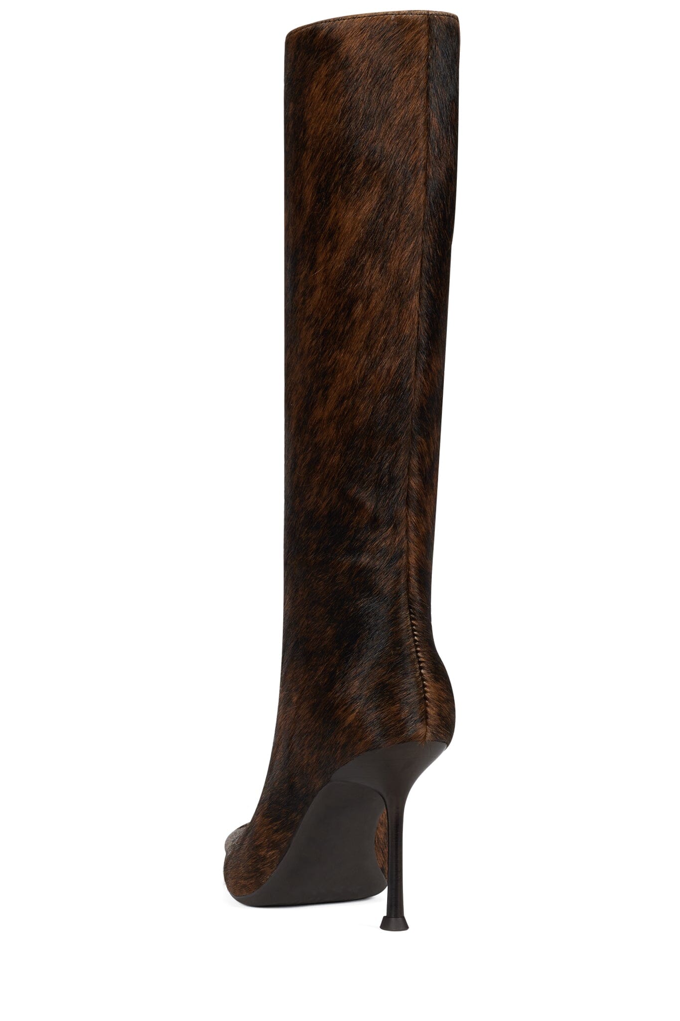 バニーブーツ DARLING-3F Jeffrey Campbell Stiletto Boot