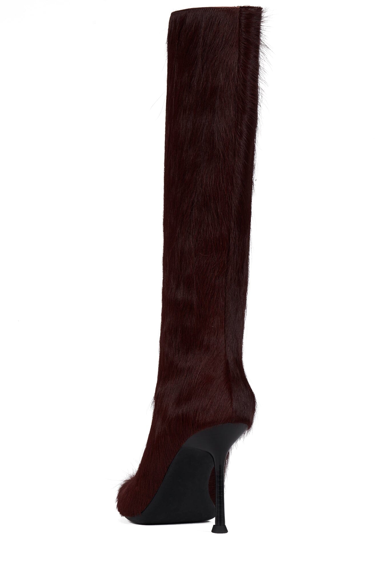 ドルフィンシェルリーリボンパフェ DARLING-3F Jeffrey Campbell Stiletto Boot