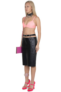 DEMITRIA SKIRT Skirt YYH 