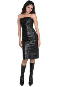 DEMITRIA SKIRT Skirt YYH 