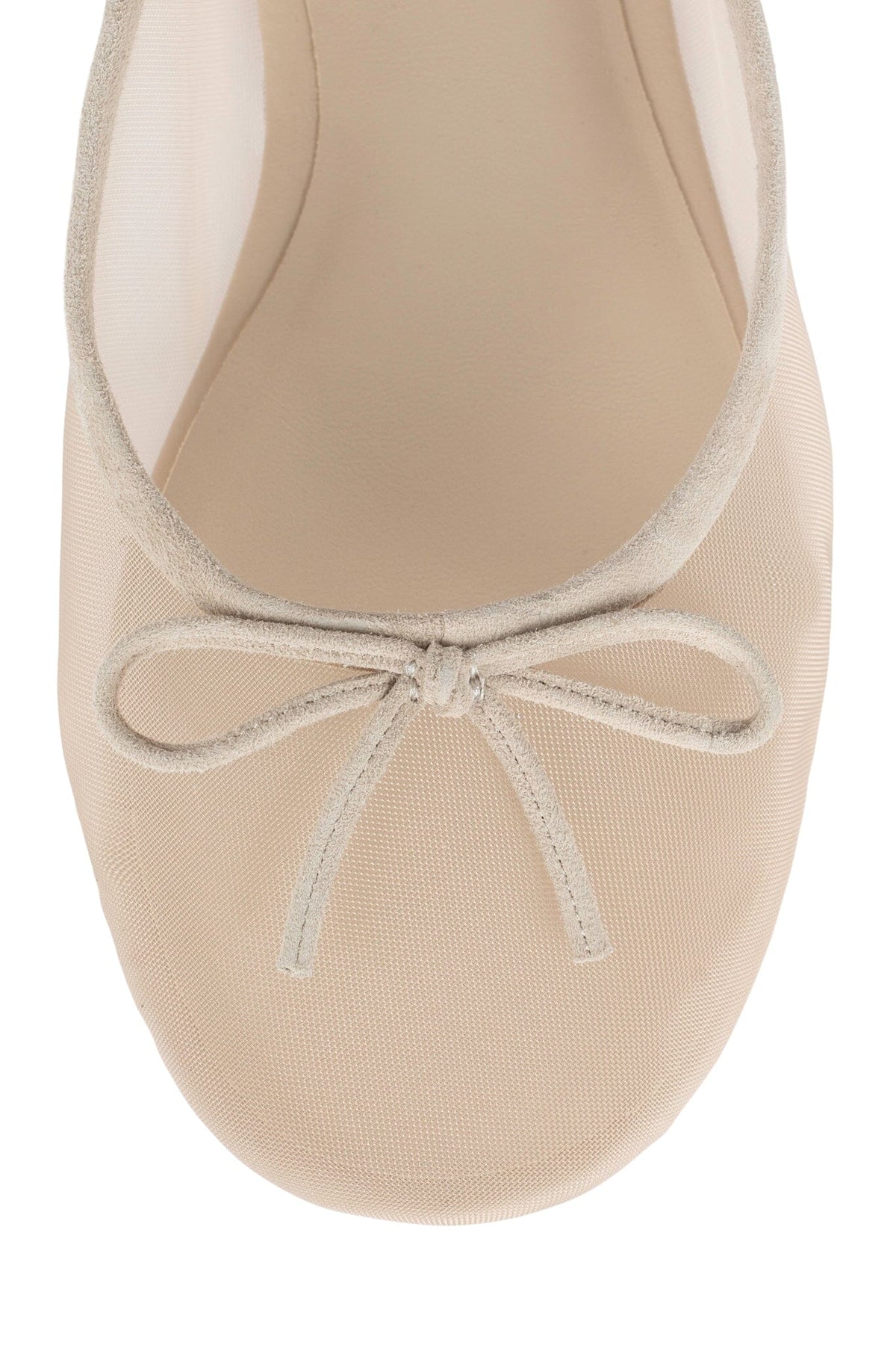 DEPART-MSH Flat Beige Combo 