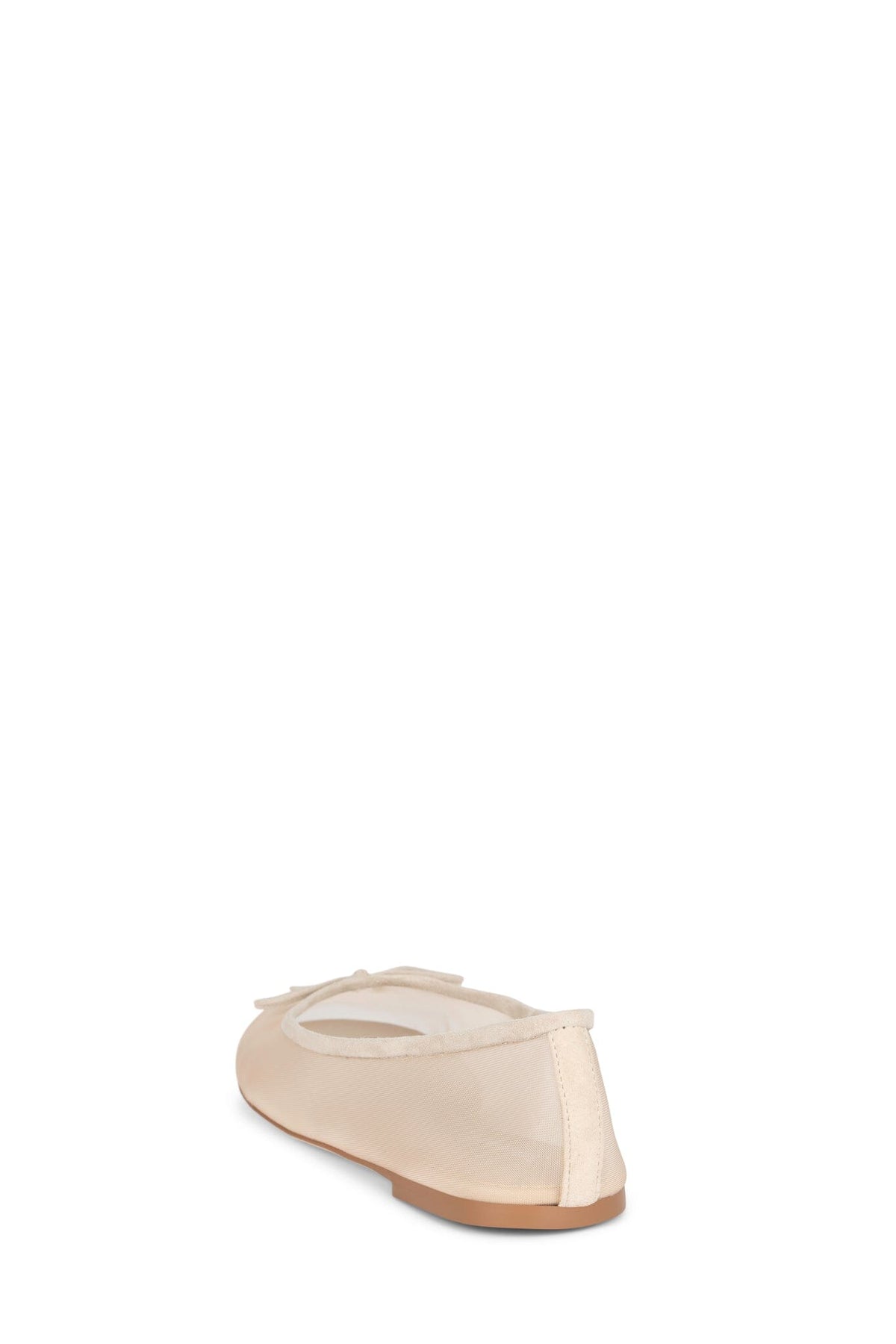 DEPART-MSH Flat Beige Combo 