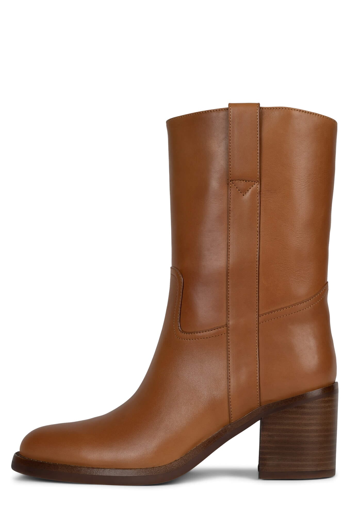 Jeffrey campbell gamin outlet boot