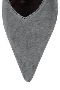 DIFFUSE DV 