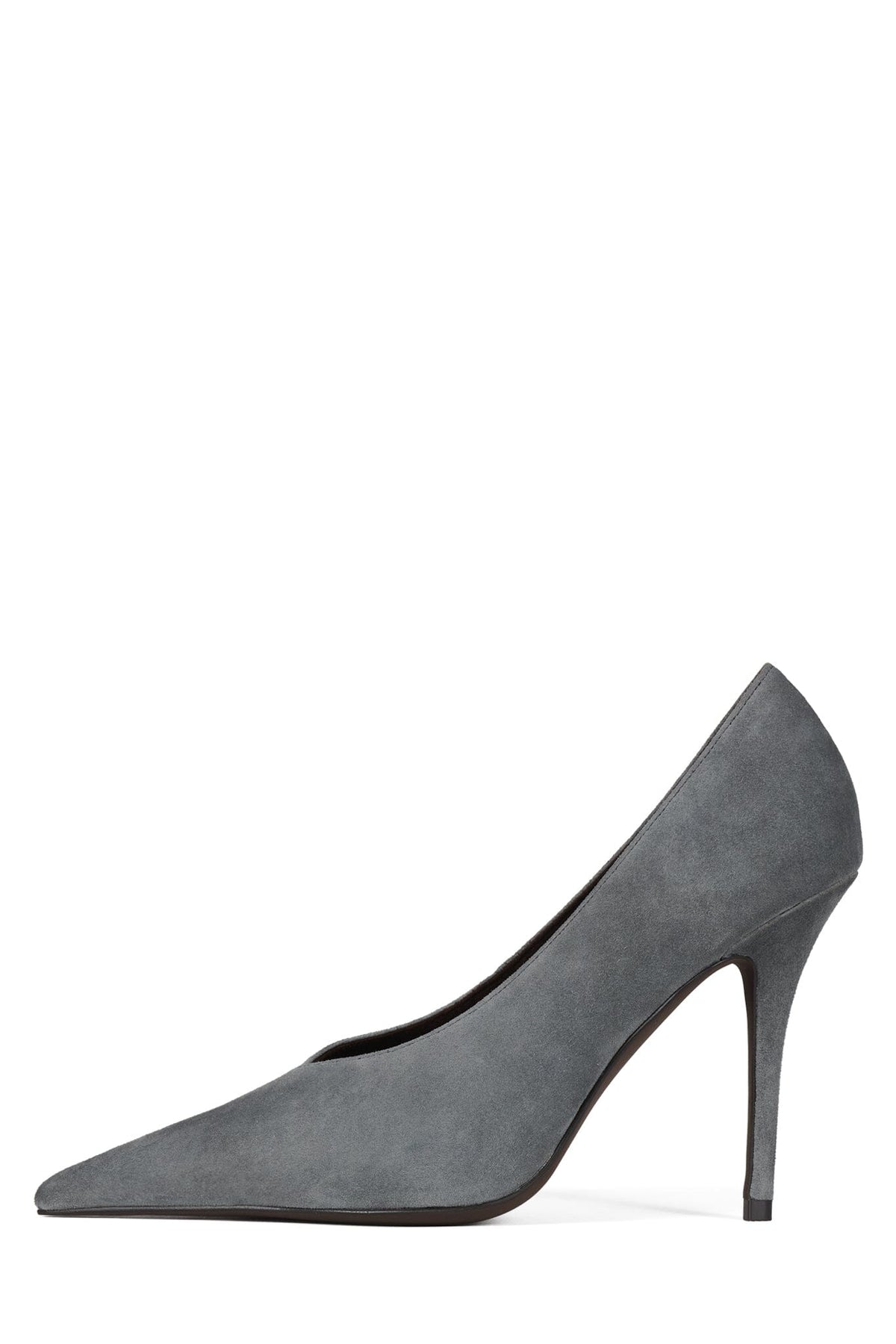 DIFFUSE DV Dusty Blue Suede 6 