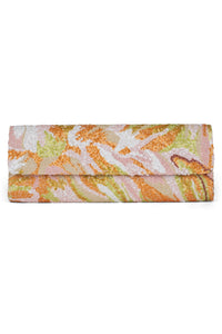 DISCO-SEQ Bag YYH Orange Multi 