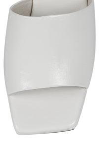 DRESS-CODE Heeled Sandal YYH 