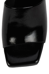 DRESS-CODE Heeled Sandal YYH 