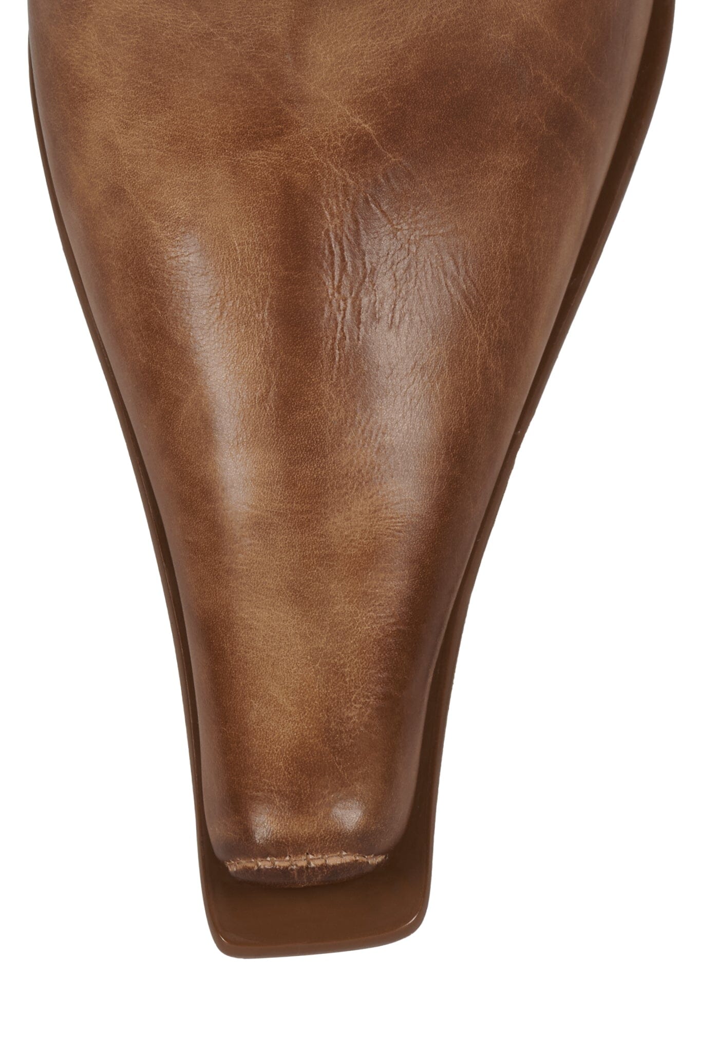 DULCIMER Jeffrey Campbell Heeled Boot