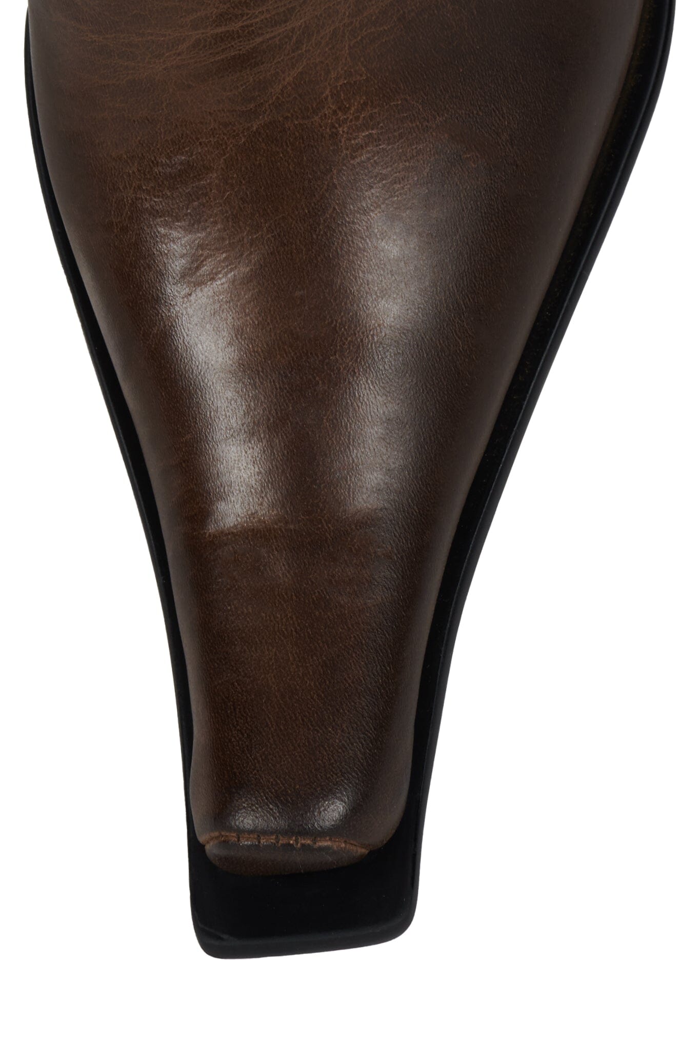 DULCIMER Jeffrey Campbell Heeled Boot