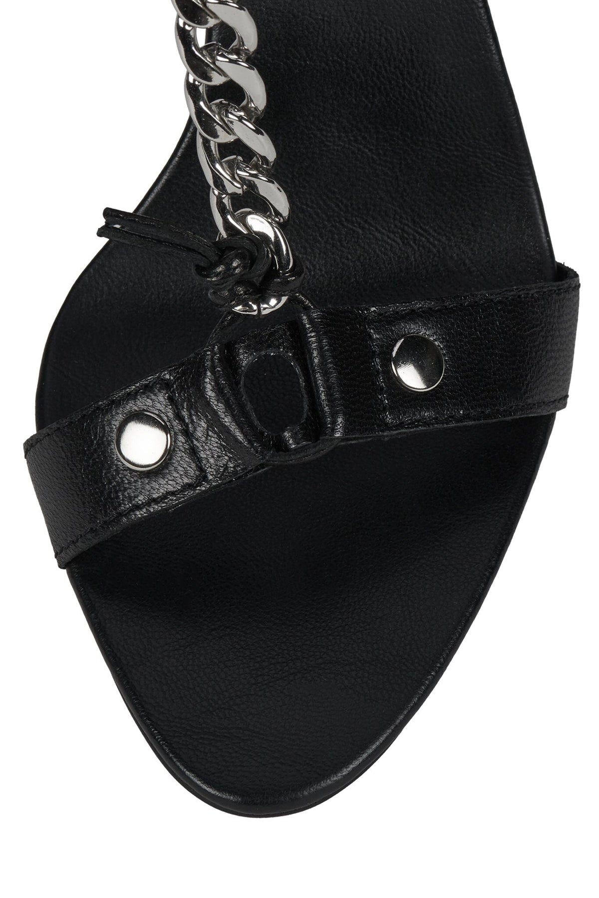 ELIMINATE Black