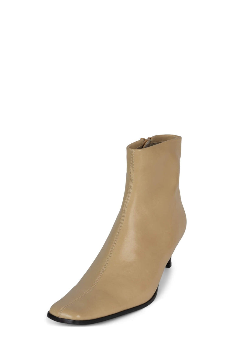 ELOQUENCE Ankle boot DV 