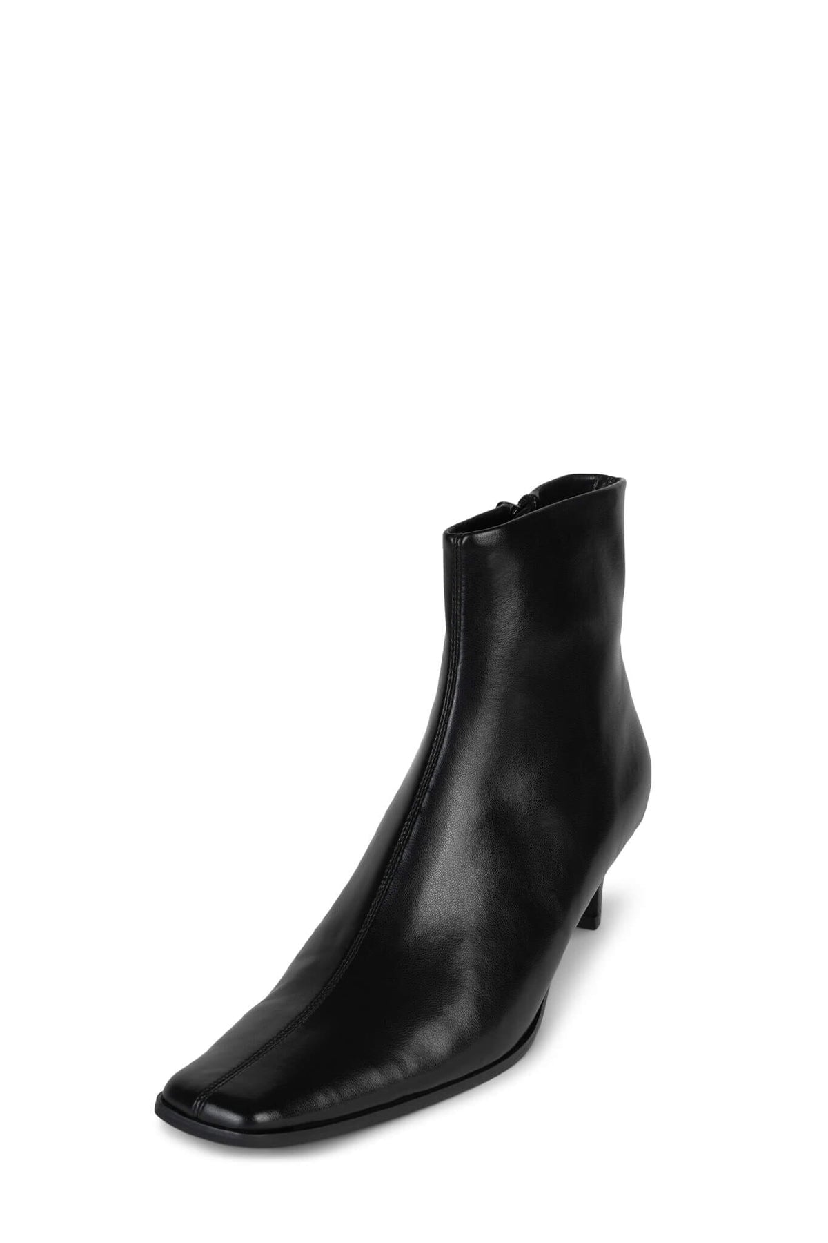 ELOQUENCE Ankle boot DV 