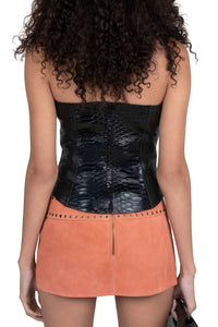 ENTERTAIN TOP Top YYH 