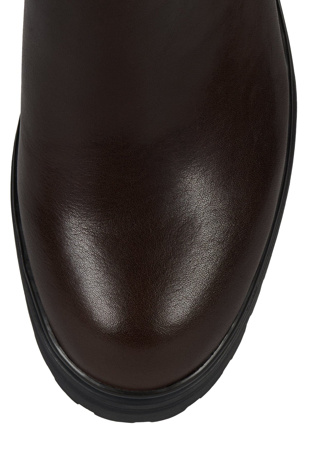 ESCOB-3 Ankle Boot Brown