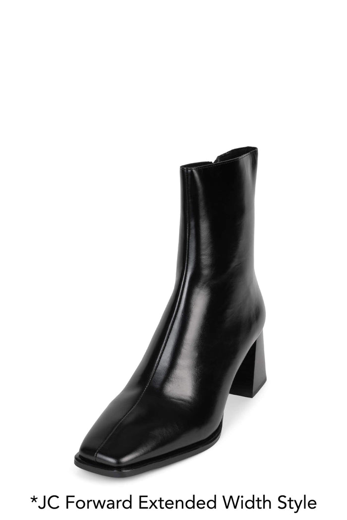 ETHEL Jeffrey Campbell Ankle Boots