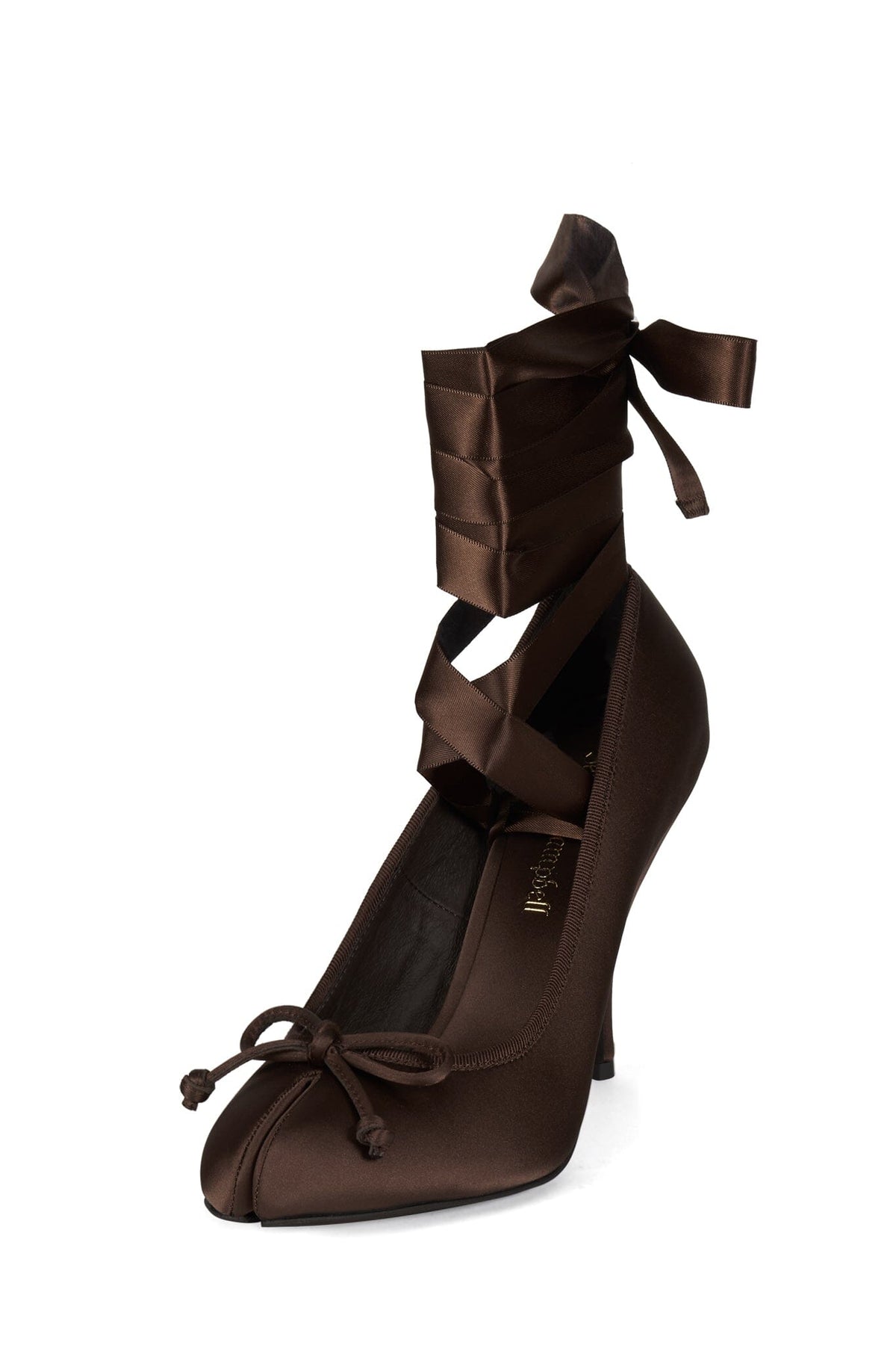 ETHERIA YYH Brown Satin 6_hover