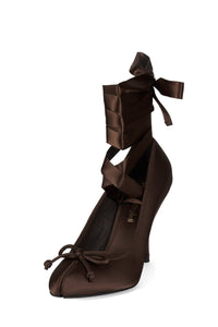 ETHERIA YYH Brown Satin 6_hover