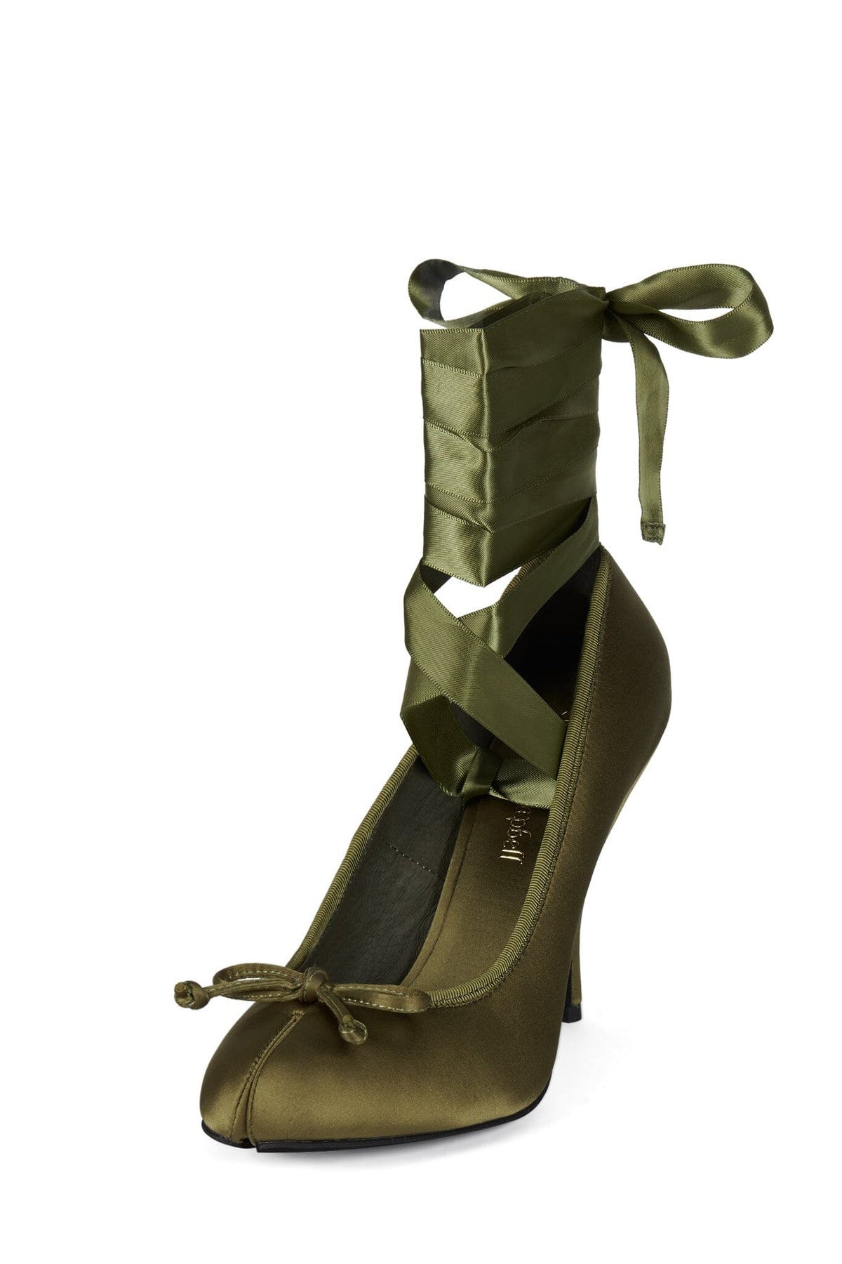 ETHERIA YYH Olive Satin 6_hover