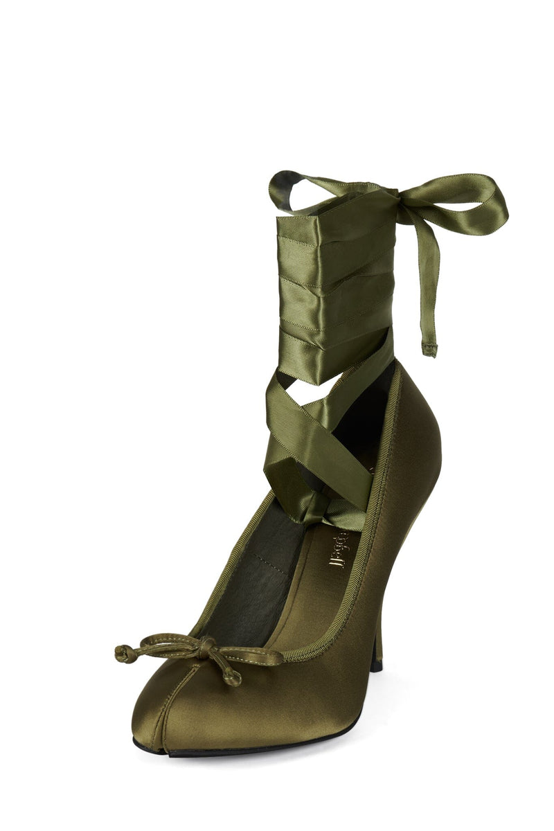 ETHERIA YYH Olive Satin 6_hover