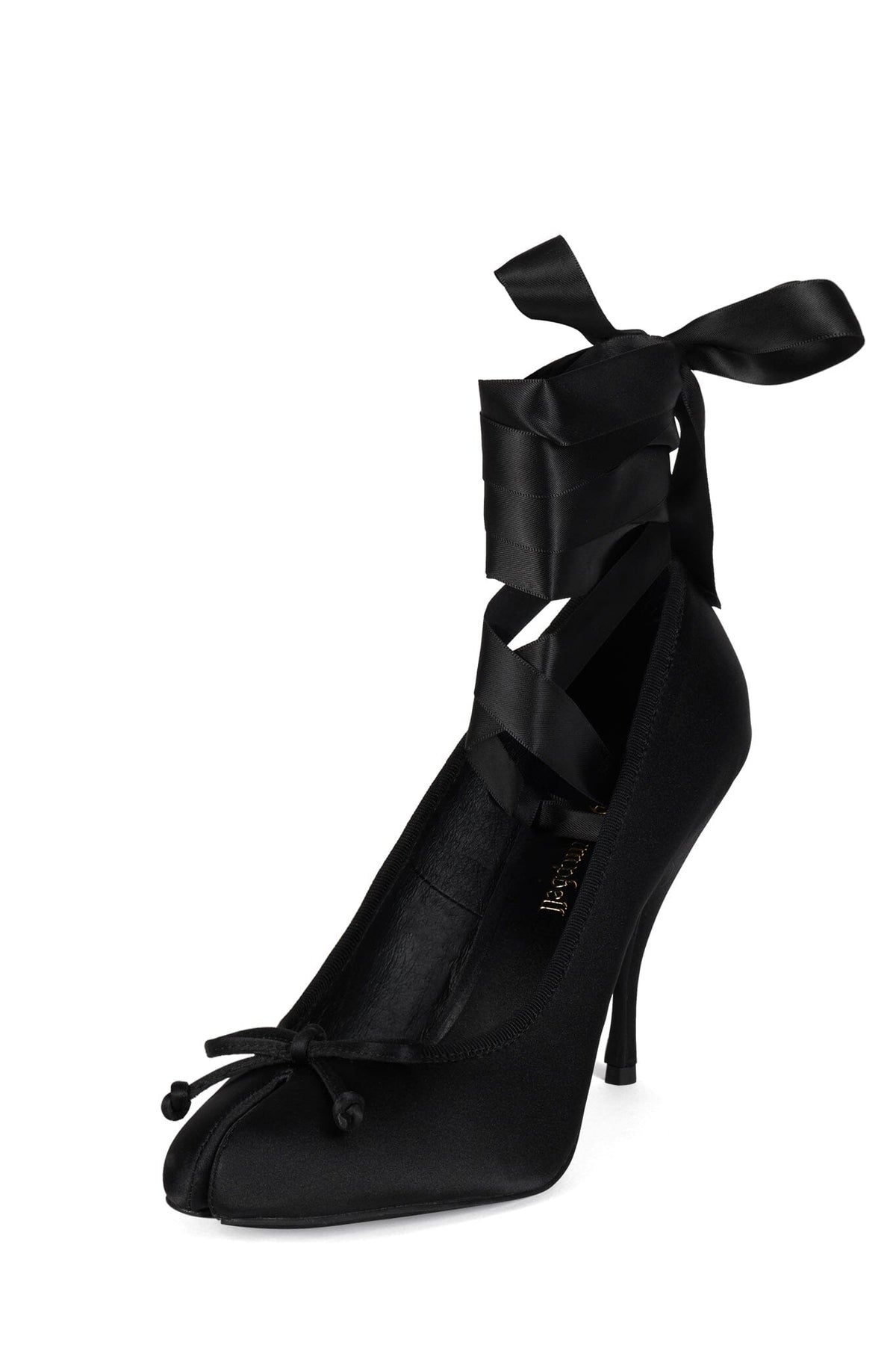 ETHERIA YYH Black Satin 6 _hover