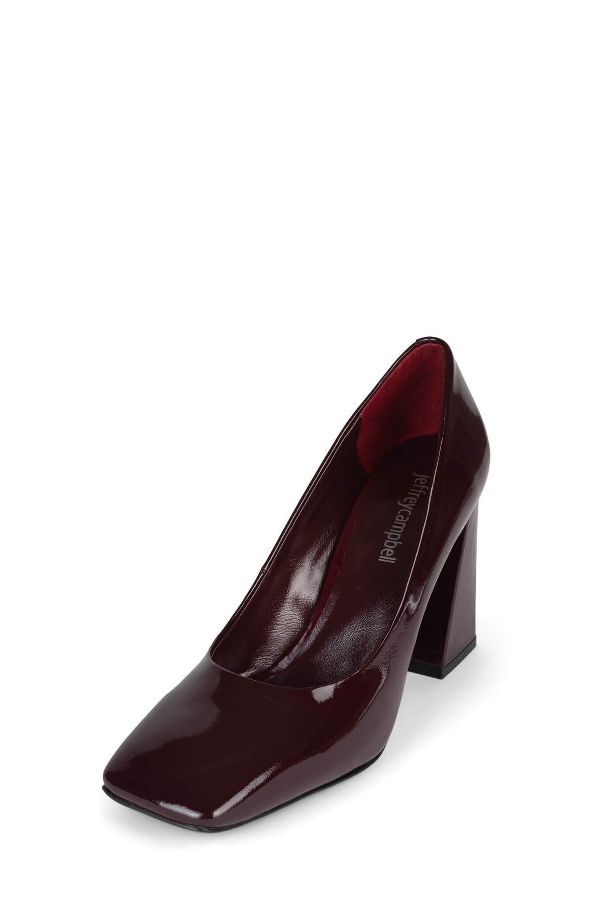 ETHICAL Pump ST 