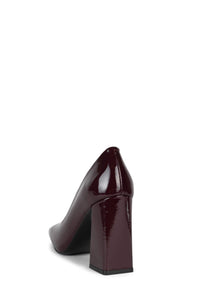 ETHICAL Pump ST 