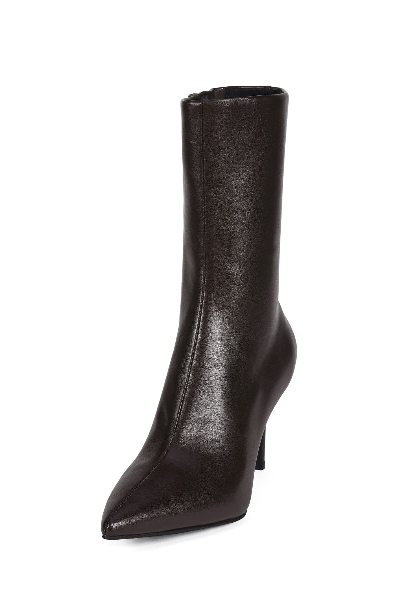 EVERYNIGHT Jeffrey Campbell Stiletto Boot