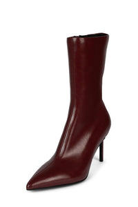 EVERYNIGHT Mid-Calf Boot ST 