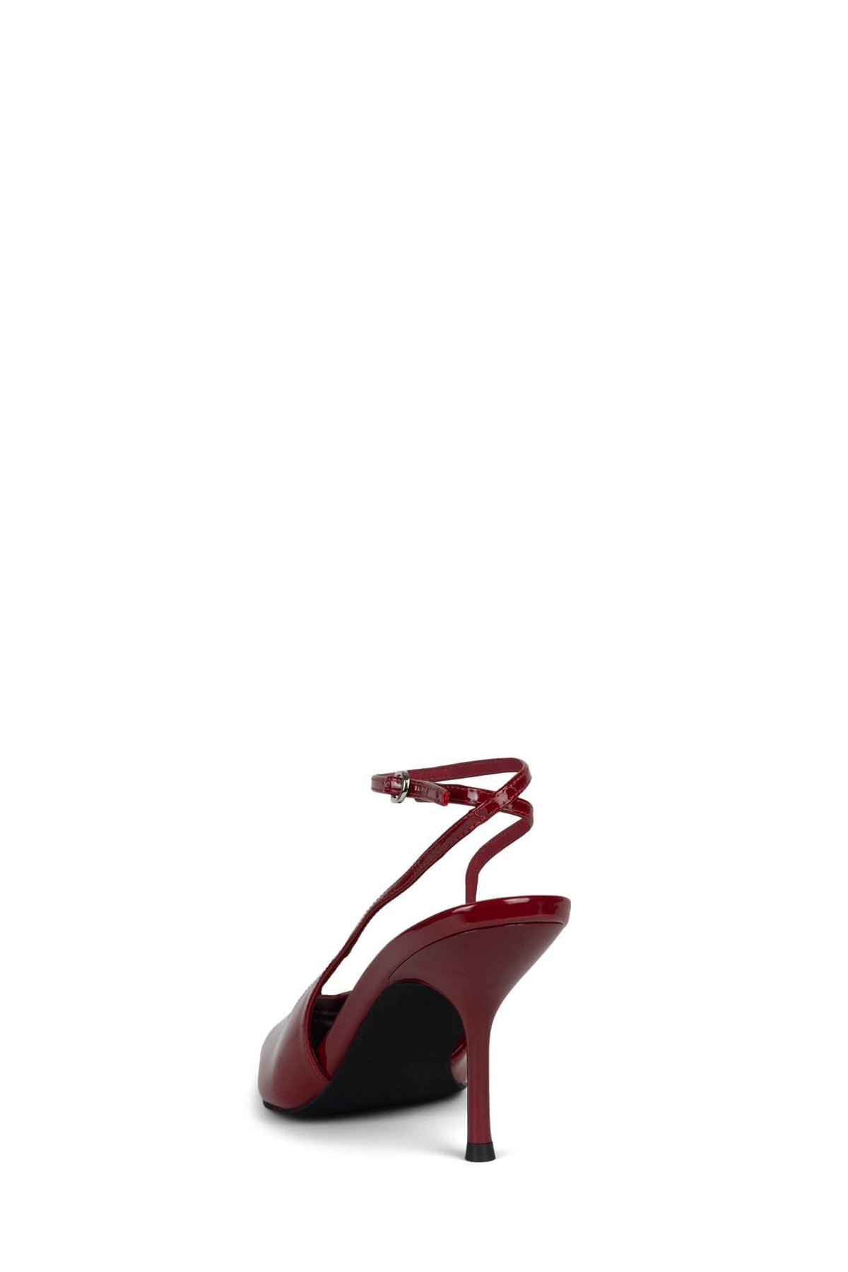 EXECUTIVE Slingback Heel ST 