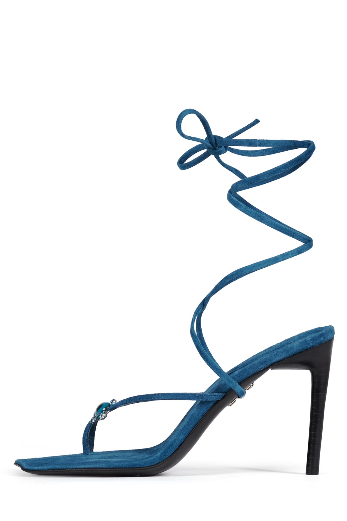 FAERY Jeffrey Campbell Heeled Sandal