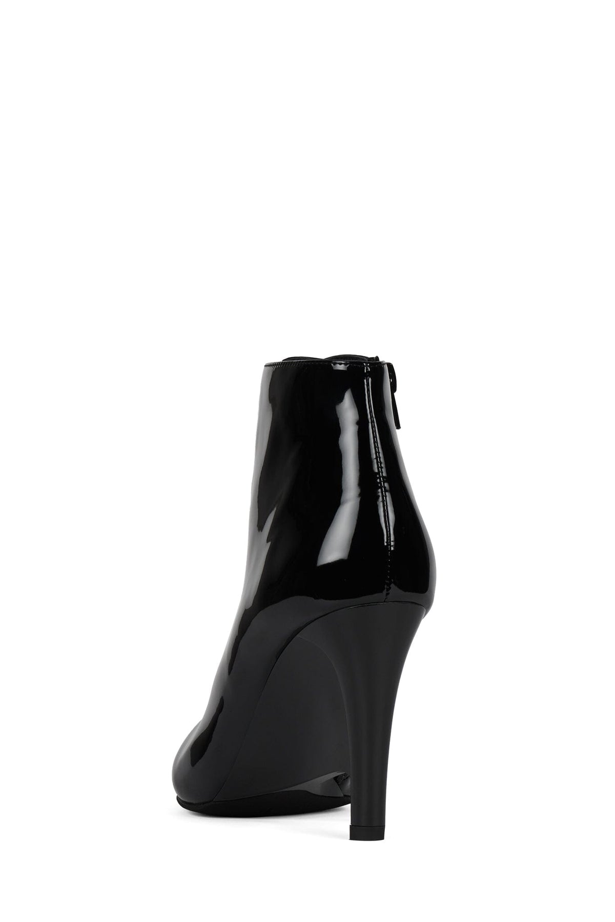 FALLOW Black Patent