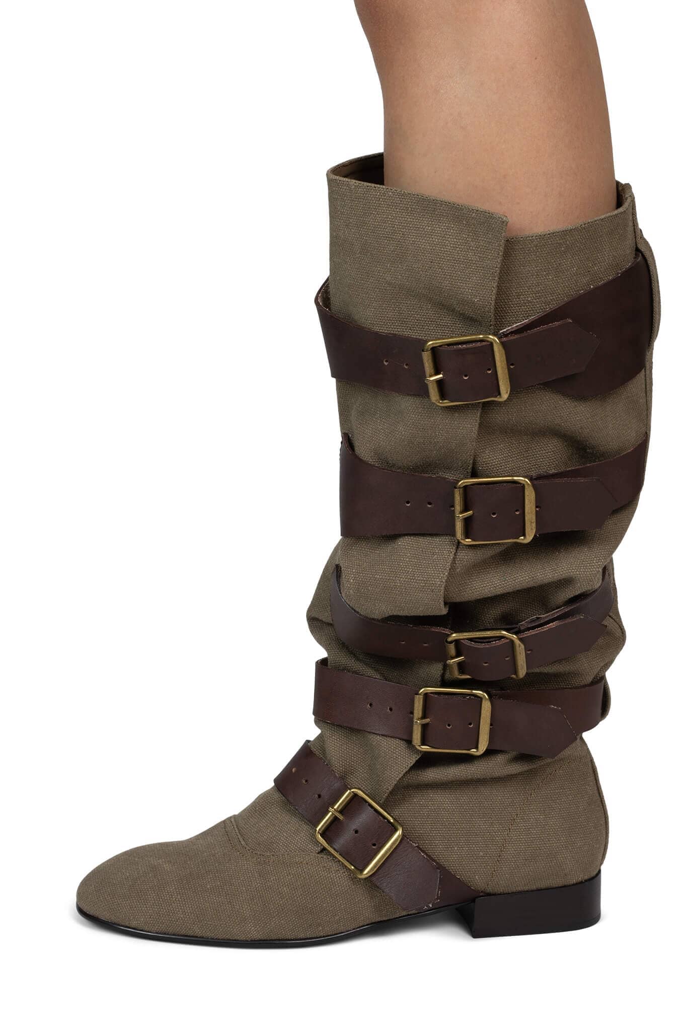 Jeffrey campbell slouch boot best sale