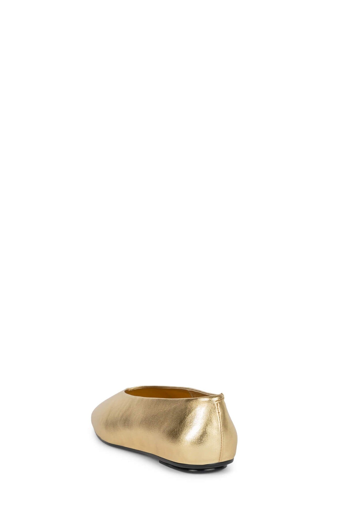 FATHOM Flat Gold 