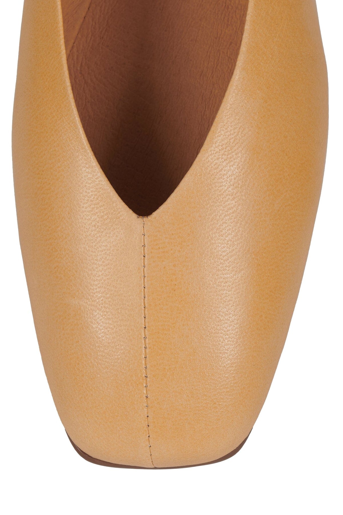 FATHOM Flat Honey