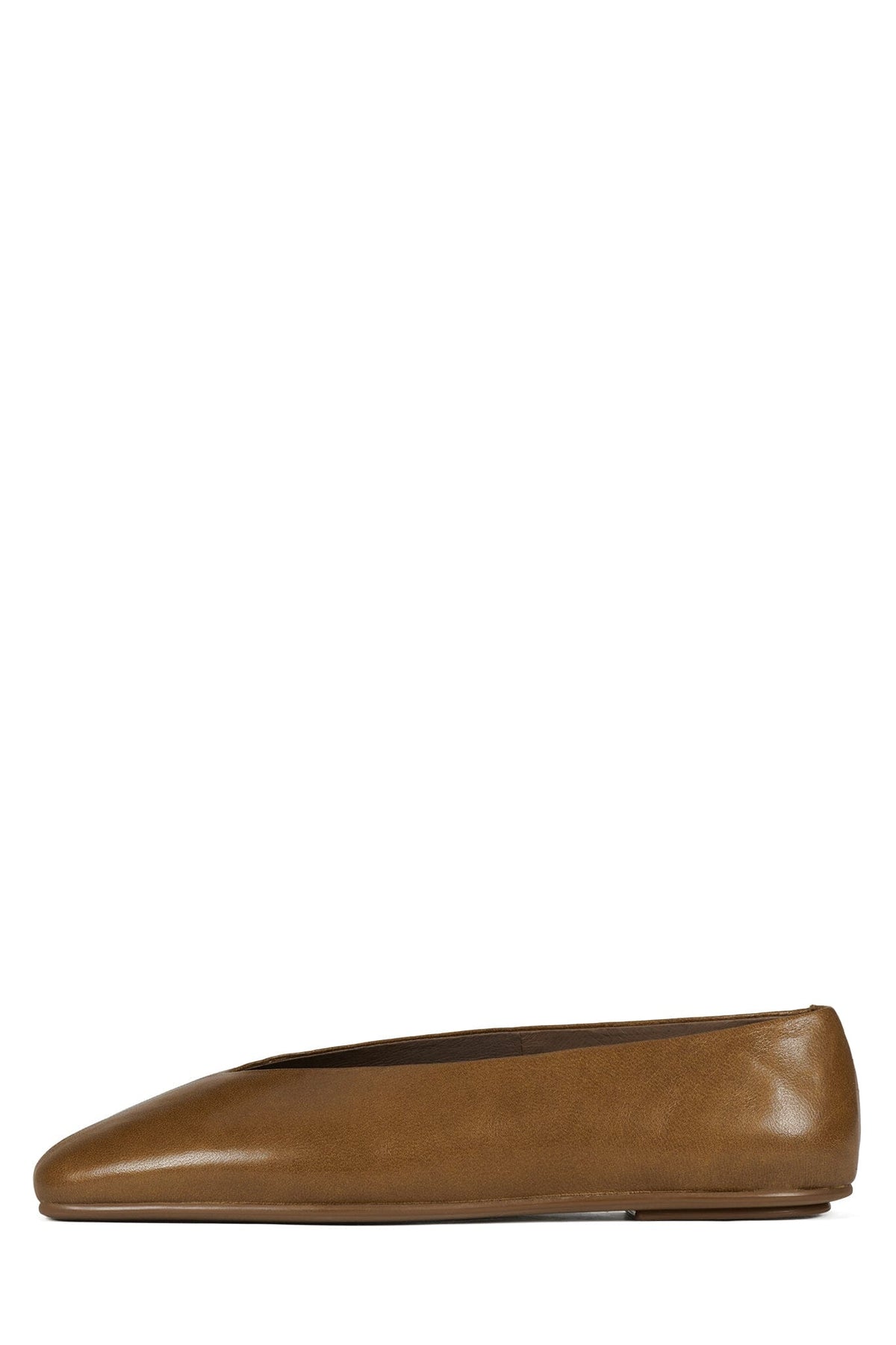 FATHOM Flat YYH Khaki 6 
