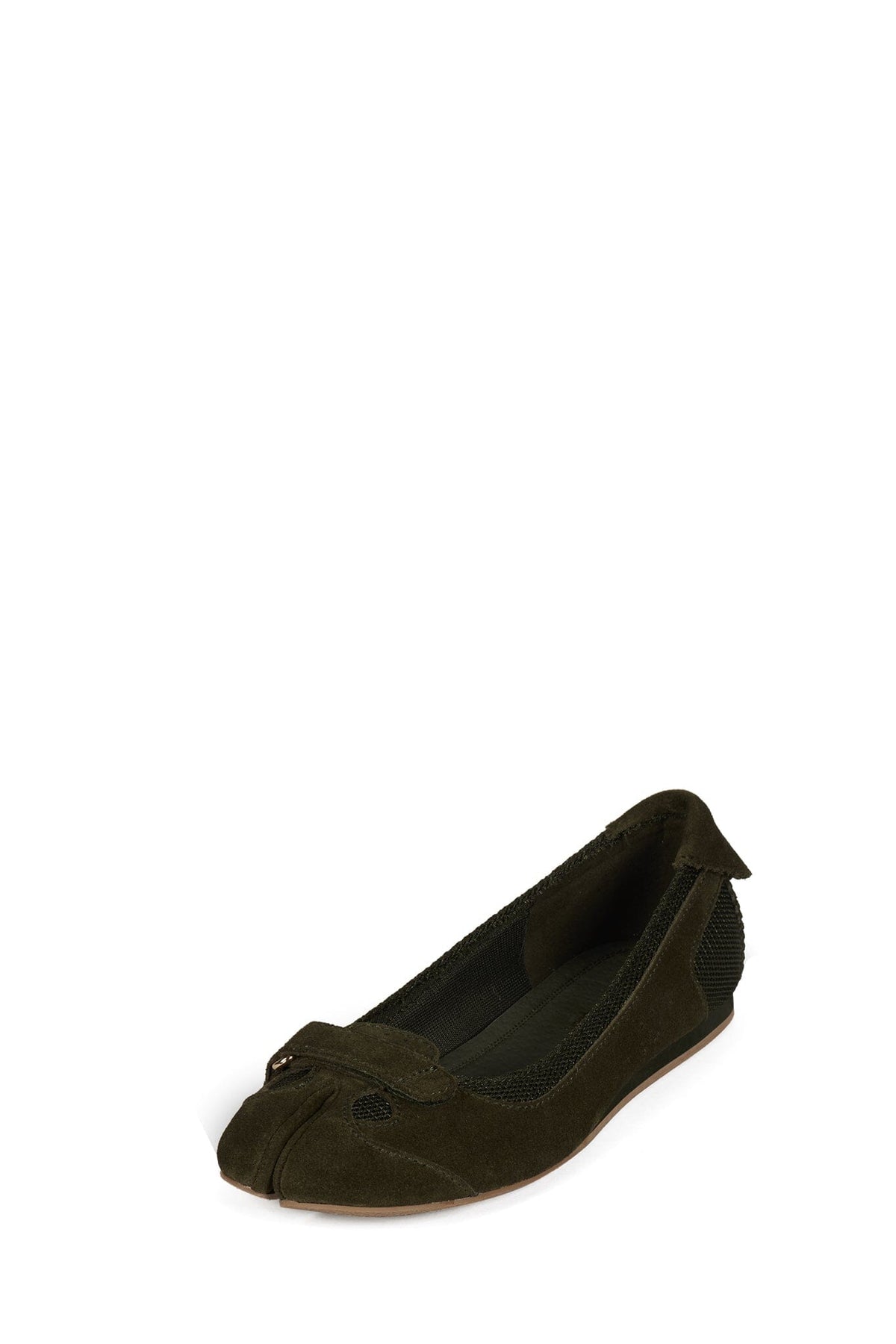 FAYLEN Olive Combo _hover