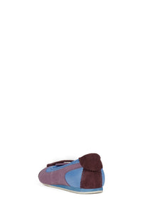 FAYLEN Blue Purple Combo