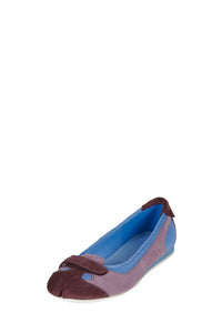 FAYLEN Blue Purple Combo _hover