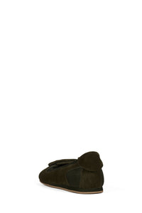 FAYLEN Olive Combo