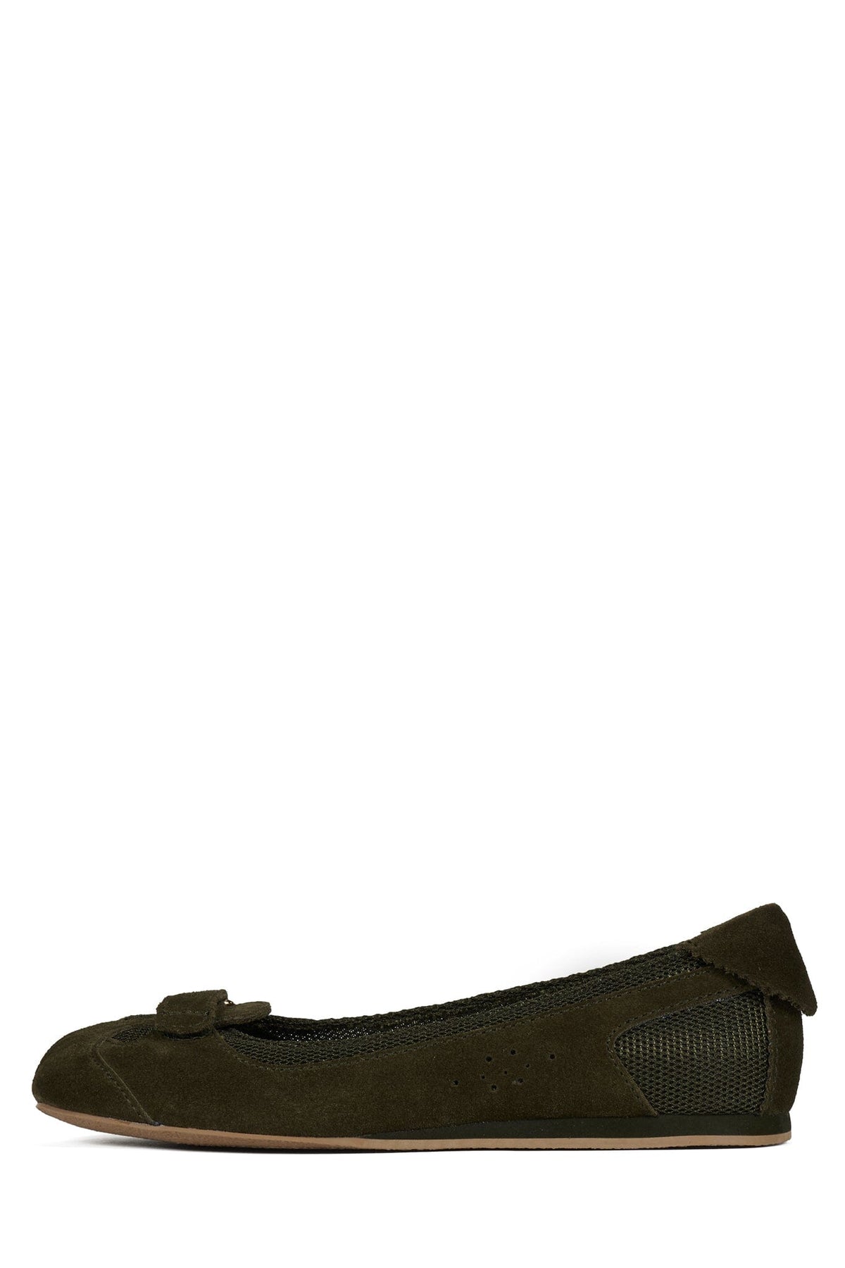 FAYLEN Olive Combo