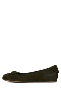 FAYLEN Olive Combo