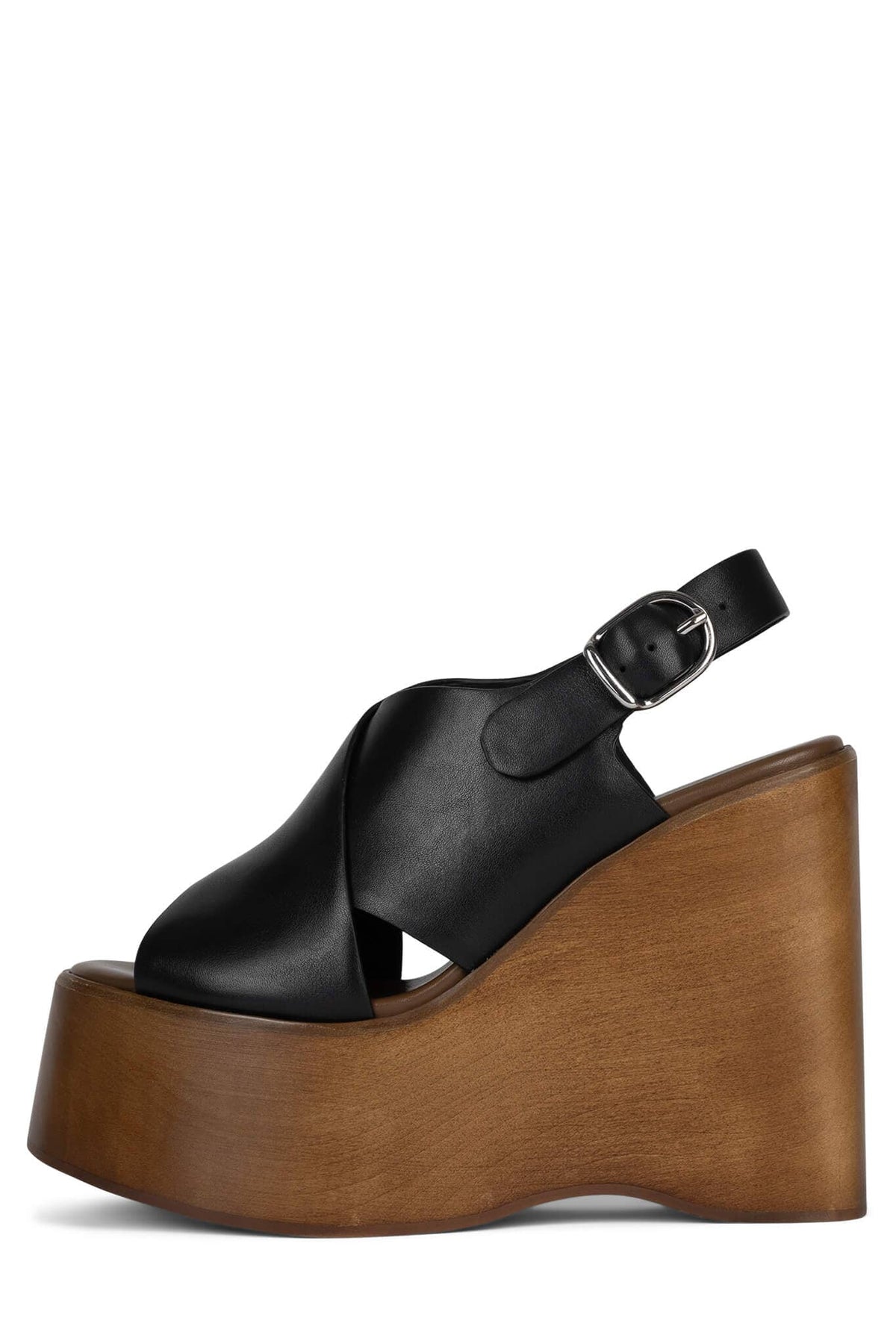 Fall & Winter: Layering with Edge