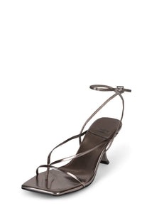 FLUXX Heeled Sandal YYH 