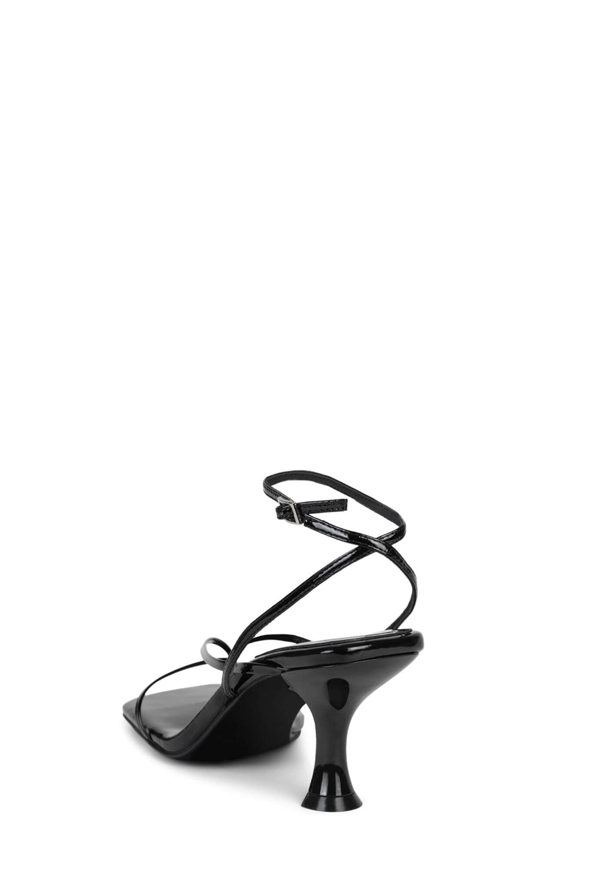 FLUXX Heeled Sandal YYH 