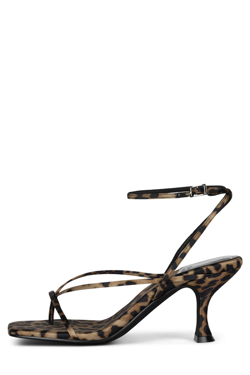 FLUXX Jeffrey Campbell fluxx-jeffrey-campbell