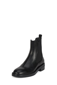 FOGHORN Jeffrey Campbell Ankle Boot Black _hover
